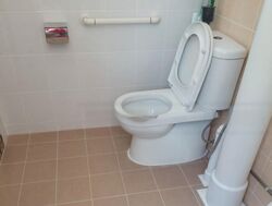 Blk 561 Cheng San Place (Ang Mo Kio), HDB 3 Rooms #462861511